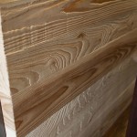 Athena Custom Woodworking Calgary
